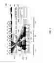Fig. 06 - Reducing view transitions artifacts in automultiscopic displays