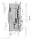 Fig. 07 - Reducing view transitions artifacts in automultiscopic displays