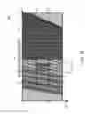 Fig. 08 - Reducing view transitions artifacts in automultiscopic displays