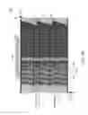 Fig. 09 - Reducing view transitions artifacts in automultiscopic displays