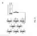 Fig. 22 - Reducing view transitions artifacts in automultiscopic displays