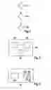 Fig. 02 - Method and device for processing stereoscopic data