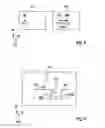 Fig. 03 - Method and device for processing stereoscopic data