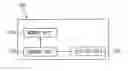 Fig. 01 - Terminal for increasing visual comfort sensation of 3D object and control method thereof