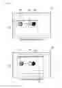 Fig. 05 - Terminal for increasing visual comfort sensation of 3D object and control method thereof