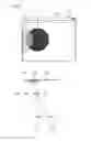 Fig. 06 - Terminal for increasing visual comfort sensation of 3D object and control method thereof