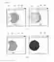 Fig. 08 - Terminal for increasing visual comfort sensation of 3D object and control method thereof