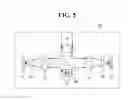 Fig. 06 - 3 DIMENSIONAL CAMERA AND METHOD FOR CONTROLLING THE SAME