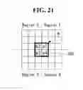 Fig. 22 - 3 DIMENSIONAL CAMERA AND METHOD FOR CONTROLLING THE SAME