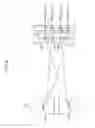 Fig. 08 - Imaging device