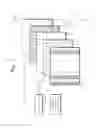 Fig. 02 - IMAGE DISPLAY APPARATUS AND METHOD OF DRIVING THE SAME