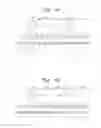 Fig. 05 - IMAGE DISPLAY APPARATUS AND METHOD OF DRIVING THE SAME