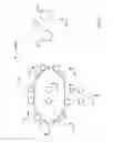 Fig. 02 - HEADS UP DISPLAY (HUD) SENSOR SYSTEM