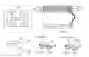 Fig. 01 - PROVIDING A CAPABILITY TO SIMULTANEOUSLY VIEW AND/OR LISTEN TO MULTIPLE SETS OF DATA ON ONE OR MORE ENDPOINT DEVICE(S) ASSOCIATED WITH A DATA PROCESSING DEVICE