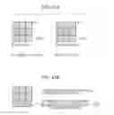 Fig. 22 - Image processing apparatus, method, and storage medium for determining pixel similarities