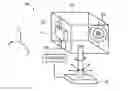 Fig. 01 - Sensor-assisted autofocus calibration
