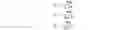 Fig. 02 - Sensor-assisted autofocus calibration