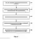 Fig. 07 - Reference picture selection