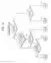 Fig. 13 - Method and apparatus for encoding/decoding image information