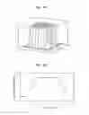 Fig. 07 - Image coding and decoding method and apparatus considering human visual characteristics