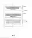 Fig. 08 - METHODS AND APPARATUS FOR DATA COMMUNICATION ACROSS A SLIP RING