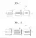 Fig. 02 - Methods and apparatuses for encoding and decoding motion vector