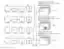 Fig. 01 - Methods and apparatuses for encoding and decoding motion vector