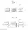 Fig. 02 - Methods and apparatuses for encoding and decoding motion vector