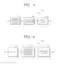 Fig. 02 - Methods and apparatuses for encoding and decoding motion vector