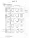 Fig. 06 - Methods and apparatuses for encoding and decoding motion vector