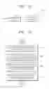 Fig. 22 - Methods and apparatuses for encoding and decoding motion vector