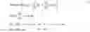 Fig. 02 - METHODS AND SYSTEMS FOR RESIZING MULTIMEDIA CONTENT BASED ON QUALITY AND RATE INFORMATION