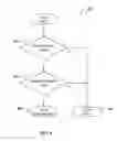 Fig. 07 - METHODS AND SYSTEMS FOR RESIZING MULTIMEDIA CONTENT BASED ON QUALITY AND RATE INFORMATION