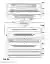 Fig. 28 - METHODS AND SYSTEMS FOR RESIZING MULTIMEDIA CONTENT BASED ON QUALITY AND RATE INFORMATION