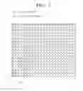 Fig. 07 - Method and apparatus for encoding and decoding image through intra prediction
