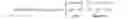 Fig. 02 - Video encoding and decoding