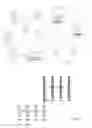 Fig. 03 - Video encoding and decoding