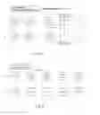 Fig. 04 - Video encoding and decoding
