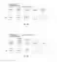 Fig. 05 - Video encoding and decoding
