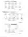 Fig. 08 - Video encoding and decoding