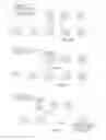 Fig. 10 - Video encoding and decoding