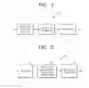 Fig. 02 - Method and apparatus for encoding residual block, and method and apparatus for decoding residual block