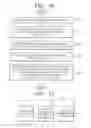 Fig. 22 - Method and apparatus for encoding residual block, and method and apparatus for decoding residual block