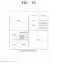 Fig. 09 - Method and apparatus for encoding residual block, and method and apparatus for decoding residual block