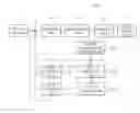 Fig. 01 - Method of decoding video data