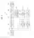 Fig. 02 - Method of decoding video data