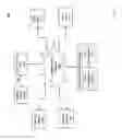 Fig. 02 - System and method for encoding video content using virtual intra-frames