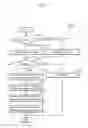 Fig. 17 - Image coding method, image decoding method, image coding apparatus, image decoding apparatus, and image coding and decoding apparatus