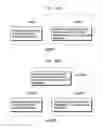 Fig. 40 - Image coding method, image decoding method, image coding apparatus, image decoding apparatus, and image coding and decoding apparatus