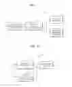 Fig. 02 - Method and apparatus for encoding and decoding image by using large transformation unit